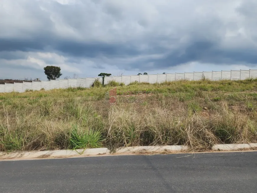 Foto 1 de Lote/Terreno à venda, 360m² em Do Pinheirinho , Itupeva