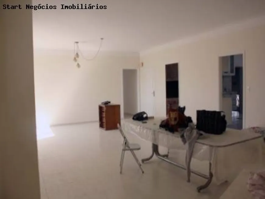 Foto 1 de Apartamento com 4 Quartos à venda, 321m² em Centro, Campinas