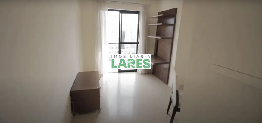 Foto 1 de Apartamento com 2 Quartos à venda, 50m² em Jardim Celeste, São Paulo