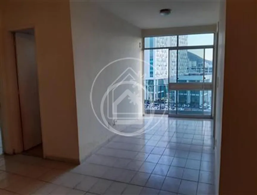 Foto 1 de Apartamento com 1 Quarto à venda, 49m² em Vila da Penha, Rio de Janeiro
