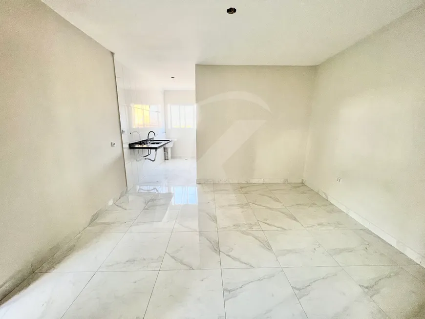 Foto 1 de Apartamento com 2 Quartos à venda, 41m² em Tucuruvi, São Paulo