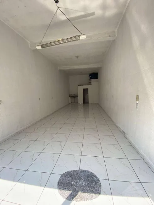 Foto 1 de Sobrado com 2 Quartos à venda, 138m² em Jardim São Judas, Mauá