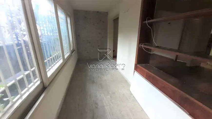 Foto 1 de Casa com 3 Quartos à venda, 240m² em Tijuca, Rio de Janeiro