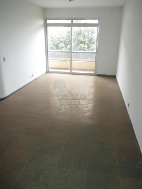 Foto 1 de Apartamento com 2 Quartos à venda, 106m² em Centro, Ribeirão Preto