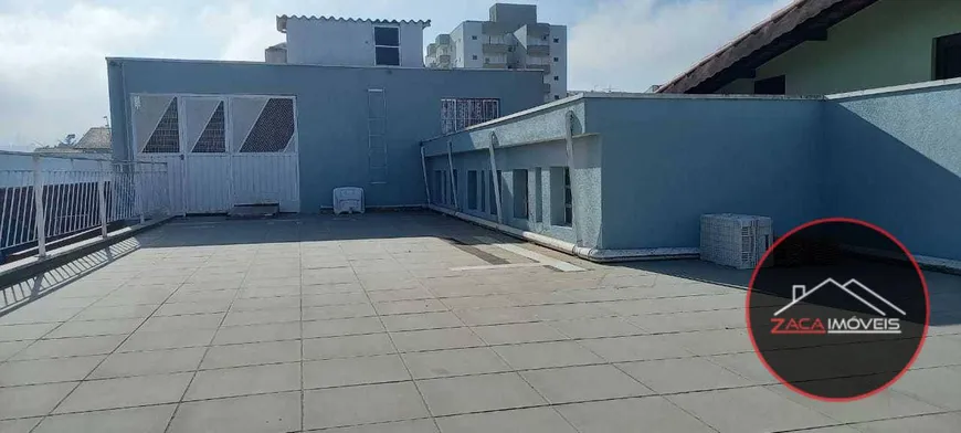 Foto 1 de Casa com 3 Quartos à venda, 158m² em Mogi Moderno, Mogi das Cruzes