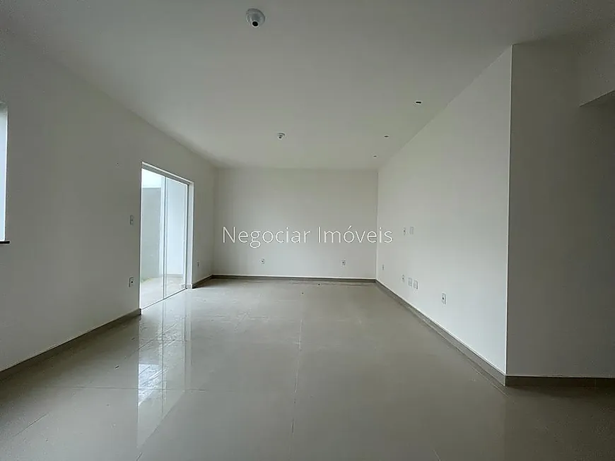 Foto 1 de Apartamento com 2 Quartos à venda, 115m² em Aeroporto, Juiz de Fora