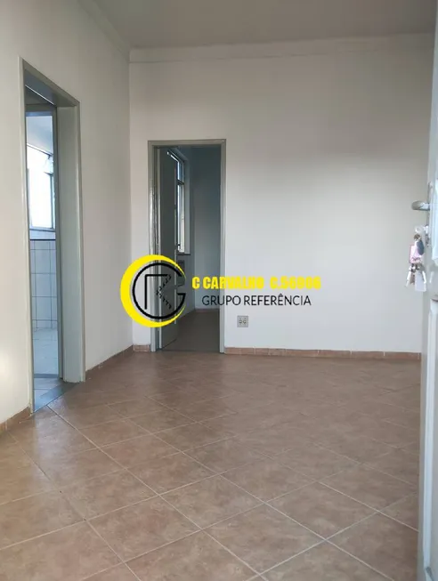 Foto 1 de Apartamento com 2 Quartos à venda, 60m² em Vila da Penha, Rio de Janeiro