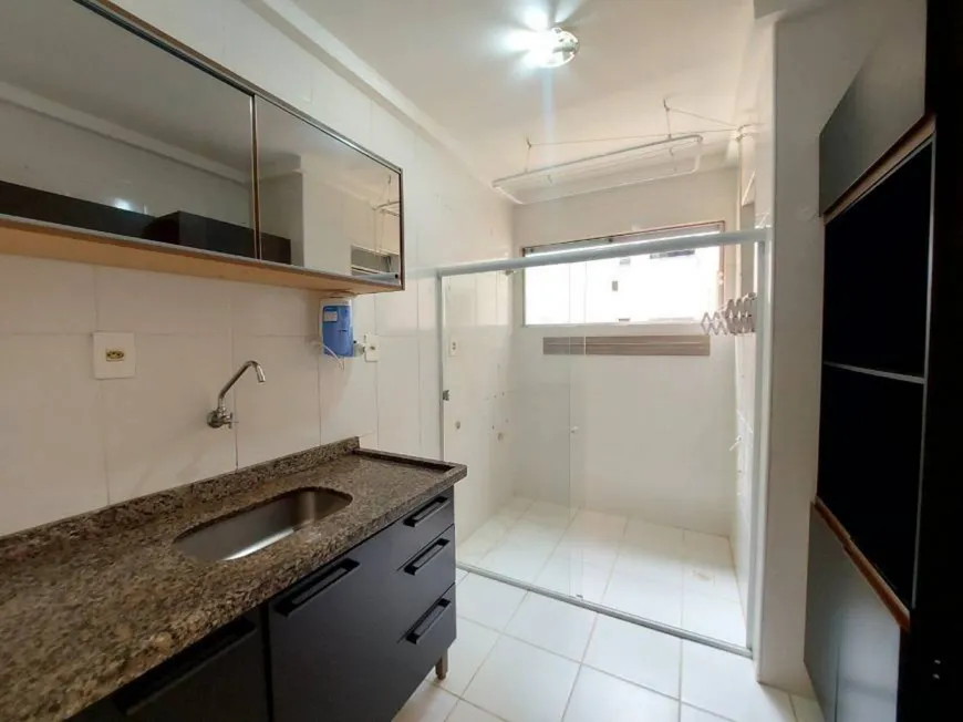 Foto 1 de Apartamento com 3 Quartos à venda, 75m² em Jardim das Margaridas, Salvador