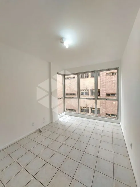 Foto 1 de Apartamento com 2 Quartos para alugar, 95m² em Centro, Florianópolis