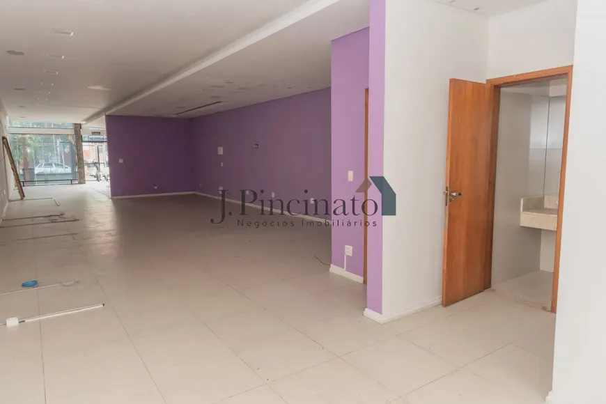 Foto 1 de Imóvel Comercial à venda, 402m² em Centro, Jundiaí