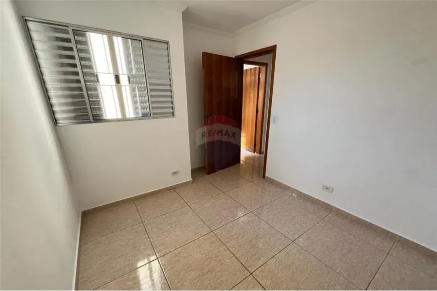 Foto 1 de Casa com 2 Quartos para alugar, 60m² em Vila Nova Cachoeirinha, São Paulo