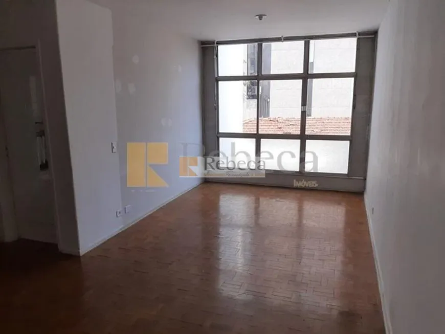 Foto 1 de Apartamento com 2 Quartos para venda ou aluguel, 80m² em Bom Retiro, São Paulo