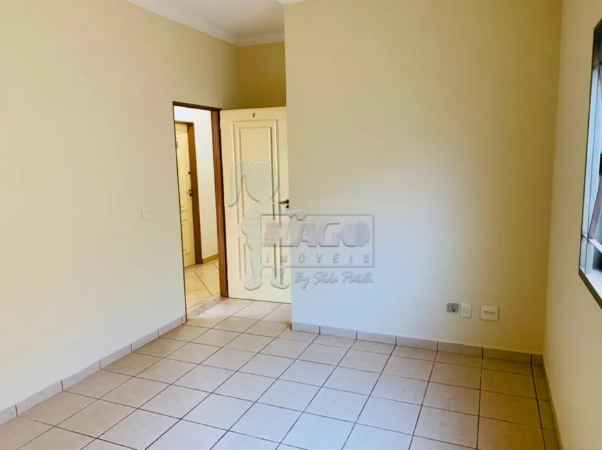 Foto 1 de Ponto Comercial para alugar, 17m² em Nova Ribeirânia, Ribeirão Preto