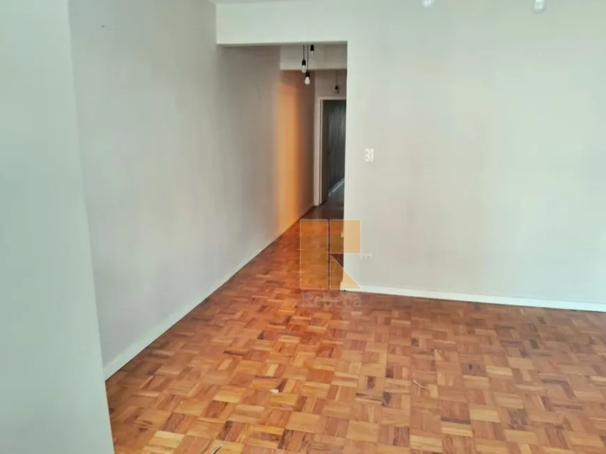 Foto 1 de Apartamento com 2 Quartos à venda, 100m² em Bom Retiro, São Paulo