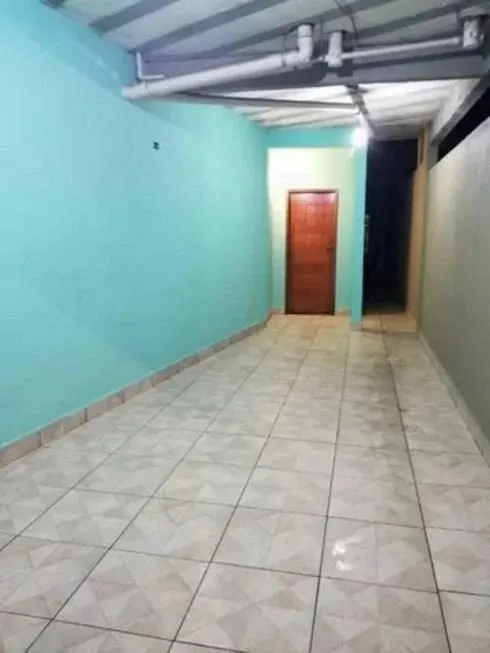 Foto 1 de Casa com 2 Quartos à venda, 70m² em Marechal Rondon, Salvador