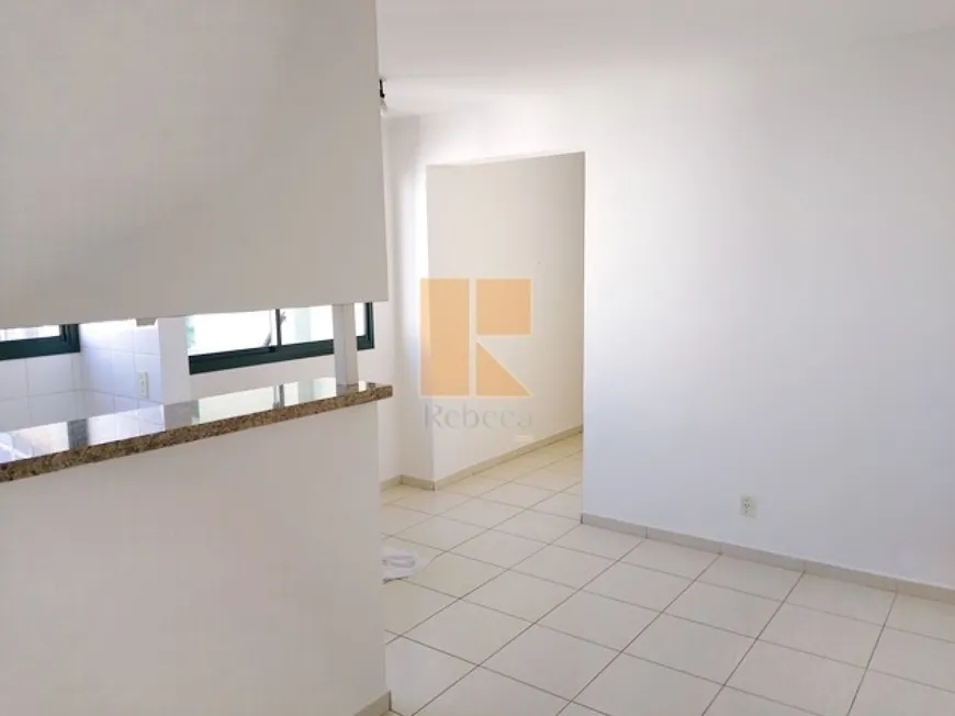 Foto 1 de Apartamento com 1 Quarto à venda, 38m² em Santa Cecília, São Paulo