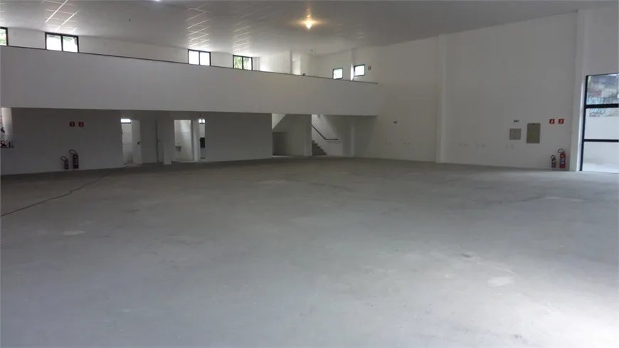 Foto 1 de Ponto Comercial para alugar, 1621m² em Butantã, São Paulo