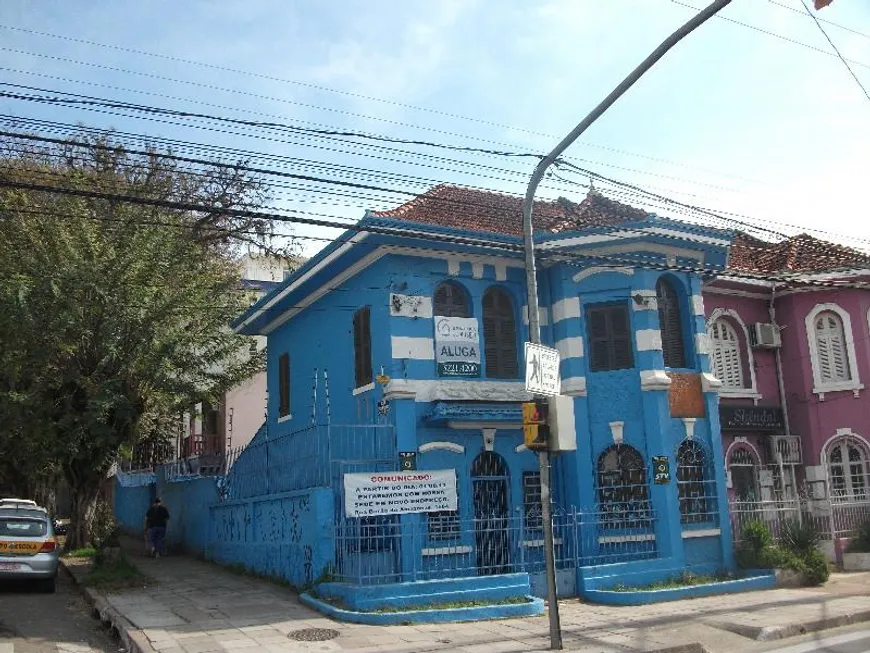 Foto 1 de Sobrado com 2 Quartos à venda, 138m² em Partenon, Porto Alegre