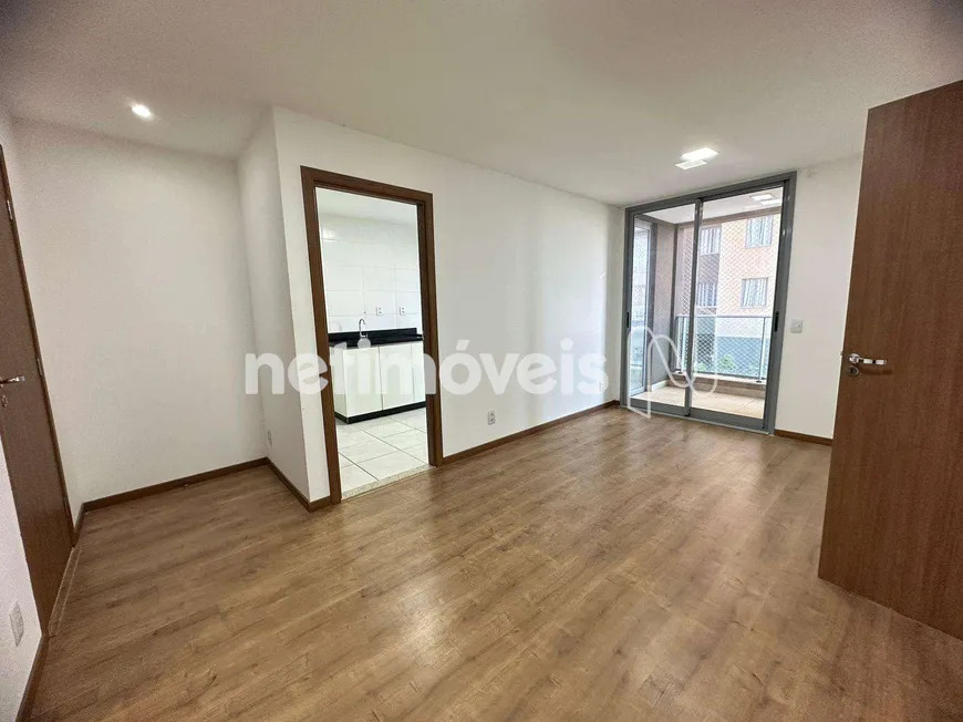 Foto 1 de Apartamento com 3 Quartos à venda, 85m² em Alphaville Brasília, Cidade Ocidental