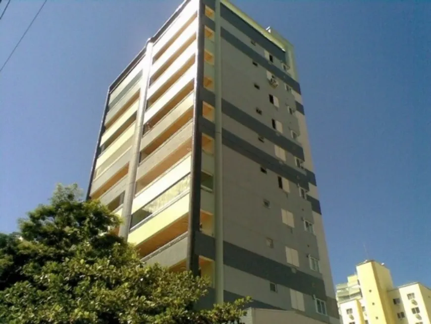 Foto 1 de Apartamento com 2 Quartos à venda, 117m² em Centro, Balneário Camboriú