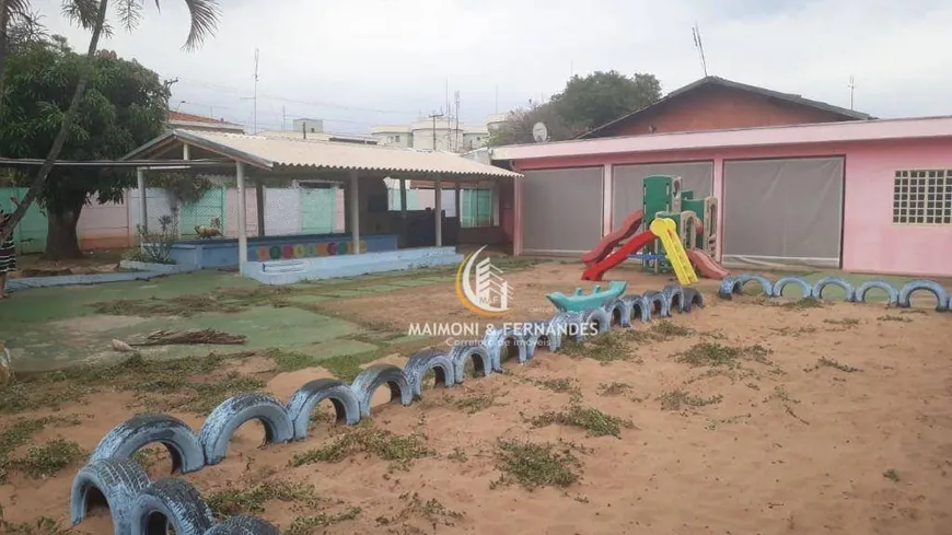 Foto 1 de Casa com 3 Quartos à venda, 273m² em Vila Alemã, Rio Claro