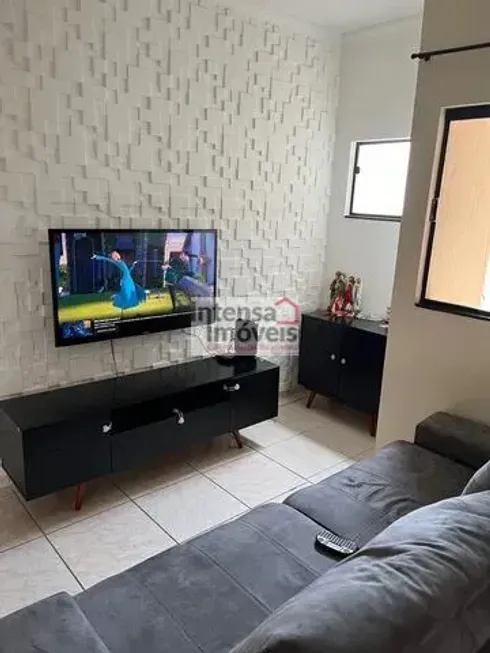 Foto 1 de Casa com 2 Quartos à venda, 95m² em , Tremembé