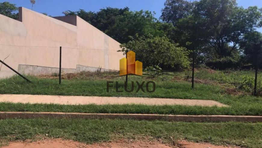 Foto 1 de Lote/Terreno à venda, 150m² em Jardim São Judas, Bauru