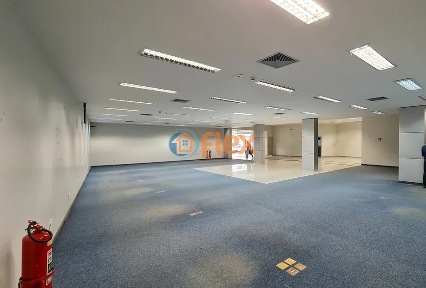 Foto 1 de Ponto Comercial para alugar, 360m² em Campo Grande, Cariacica