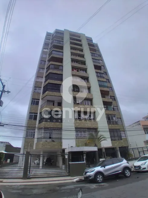 Foto 1 de Apartamento com 3 Quartos à venda, 130m² em São José, Aracaju