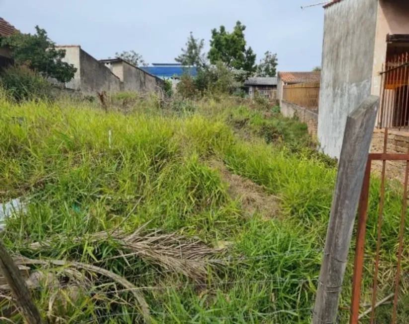 Foto 1 de Lote/Terreno à venda em Tristeza, Porto Alegre