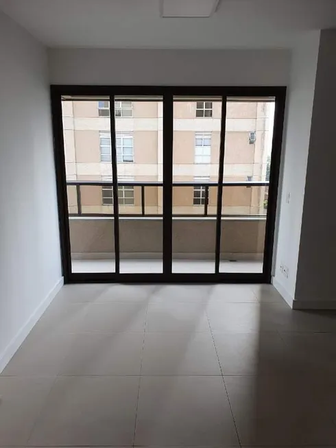 Foto 1 de Apartamento com 2 Quartos à venda, 68m² em Santa Efigênia, Belo Horizonte