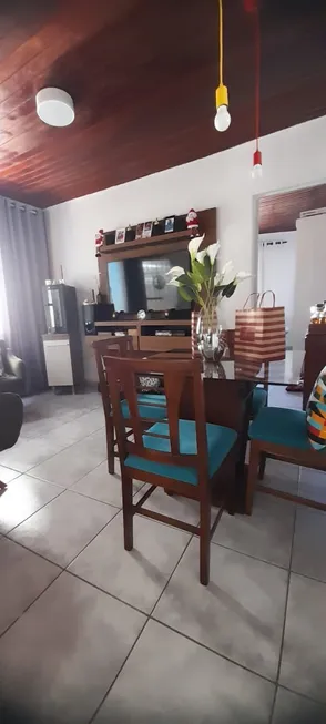 Foto 1 de Apartamento com 1 Quarto para alugar, 50m² em Cambuci, São Paulo