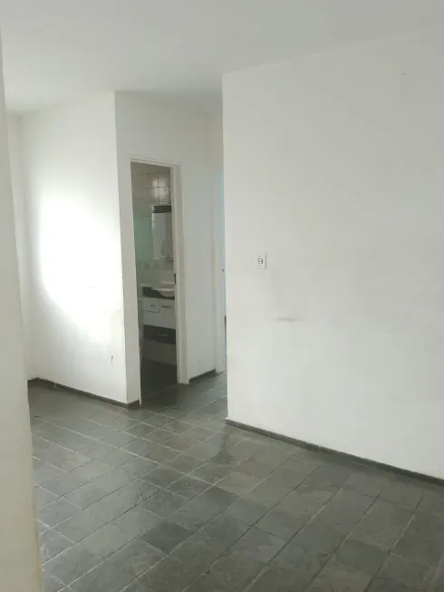 Foto 1 de Apartamento com 2 Quartos à venda, 50m² em Europa, Belo Horizonte