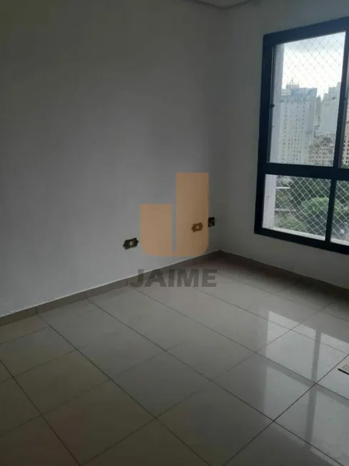 Foto 1 de Apartamento com 1 Quarto à venda, 33m² em Centro, São Paulo