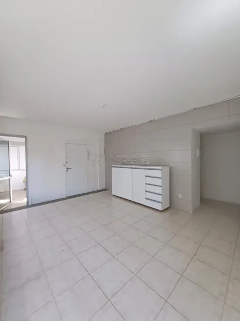 Foto 1 de Apartamento com 3 Quartos para alugar, 139m² em Boa Viagem, Recife