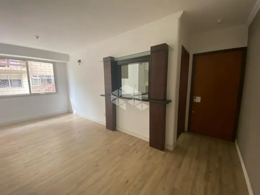 Foto 1 de Apartamento com 2 Quartos à venda, 66m² em Vila Assunção, Porto Alegre