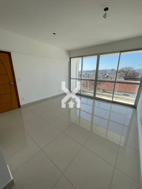 Foto 1 de Apartamento com 3 Quartos à venda, 86m² em Boa Vista, Belo Horizonte