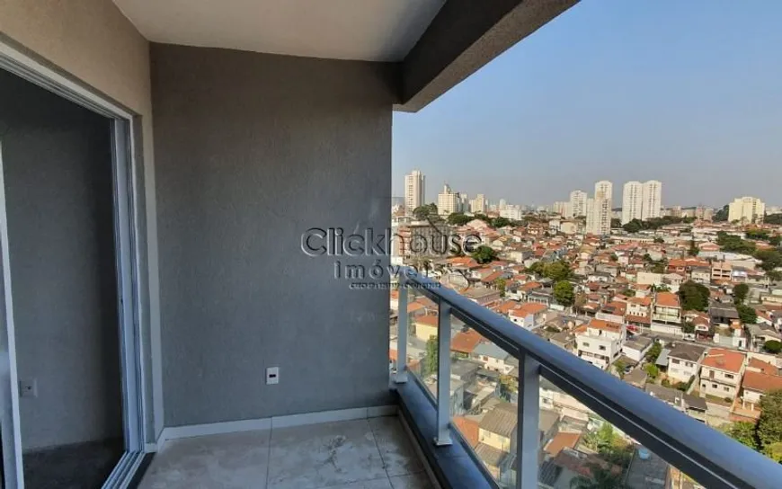 Foto 1 de Apartamento com 2 Quartos à venda, 57m² em Vila Yara, Osasco