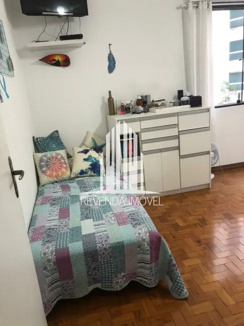 Foto 1 de Apartamento com 4 Quartos à venda, 282m² em Centro, Santo André