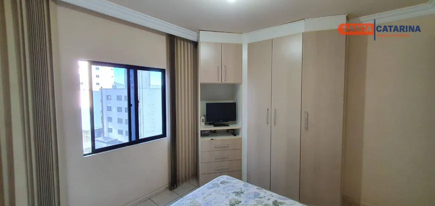 Foto 1 de Apartamento com 3 Quartos à venda, 91m² em Barra Sul, Balneário Camboriú