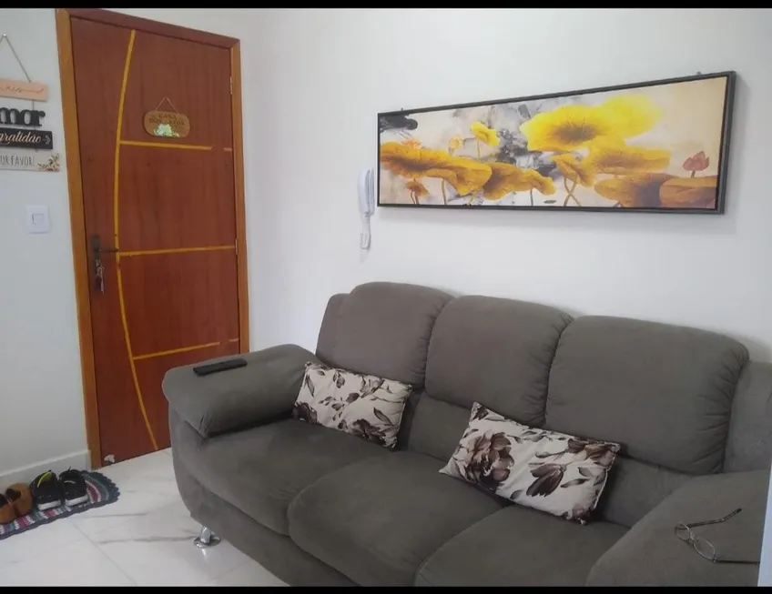 Foto 1 de Apartamento com 2 Quartos à venda, 119m² em Ingleses do Rio Vermelho, Florianópolis