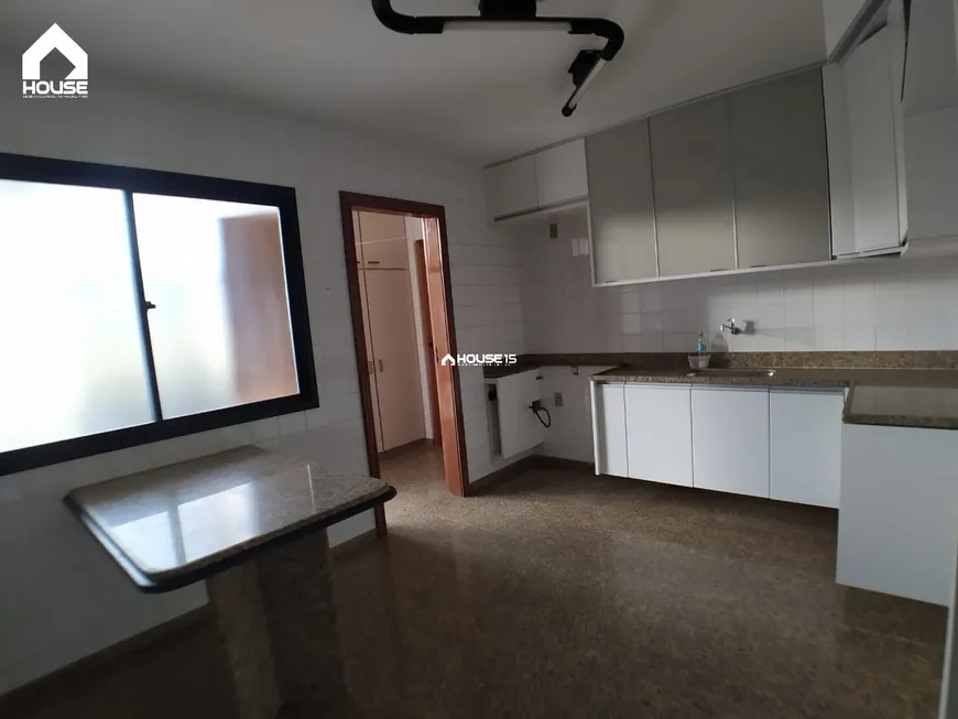 Foto 1 de Apartamento com 3 Quartos à venda, 135m² em Praia do Morro, Guarapari