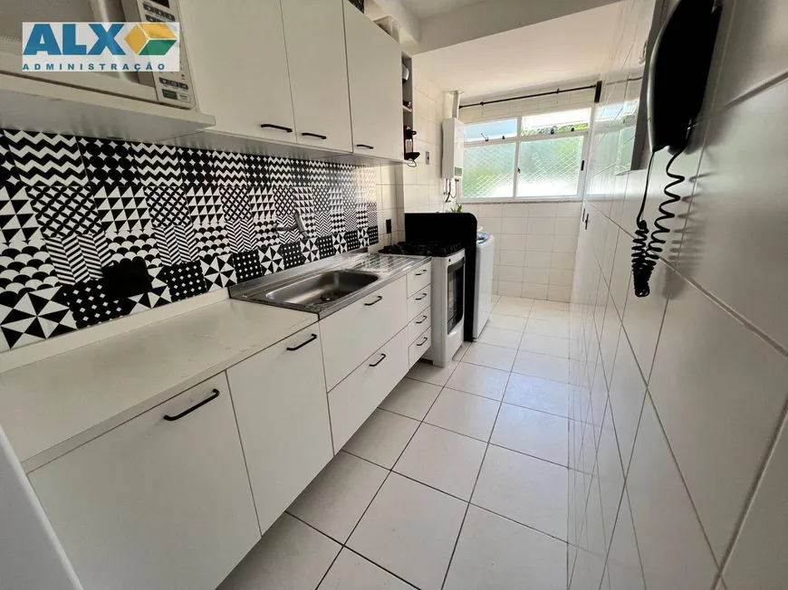 Foto 1 de Apartamento com 2 Quartos à venda, 66m² em Pendotiba, Niterói