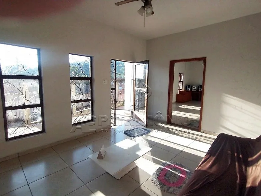 Foto 1 de Casa com 2 Quartos à venda, 188m² em Vossoroca, Votorantim