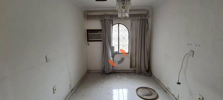 Foto 1 de Casa com 1 Quarto à venda, 100m² em Caonze, Nova Iguaçu