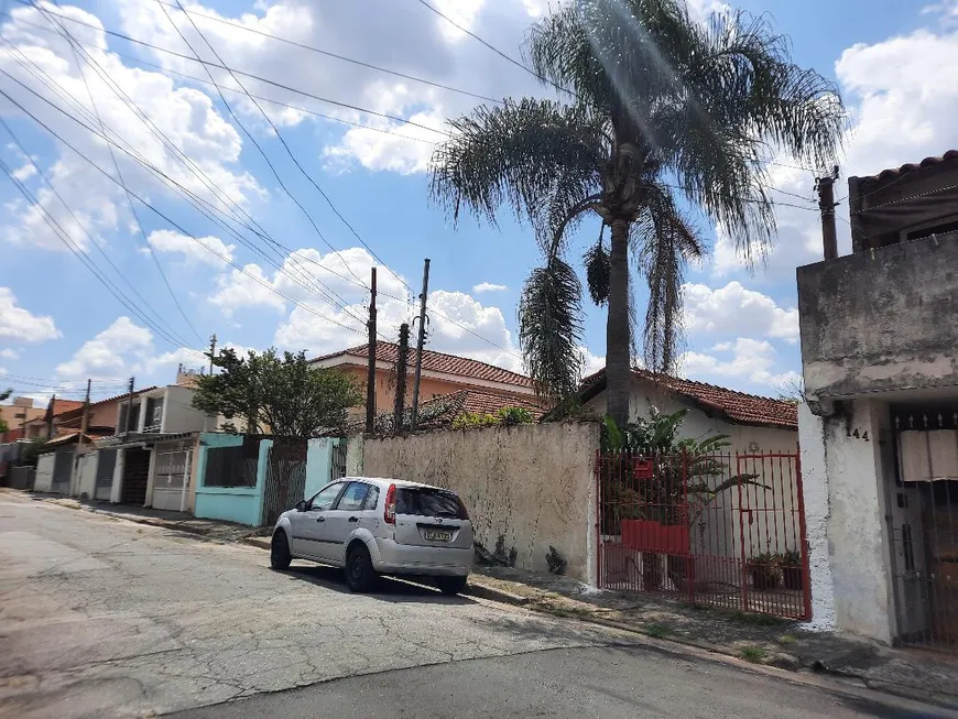 Foto 1 de Casa com 2 Quartos à venda, 335m² em Vila Sônia, São Paulo