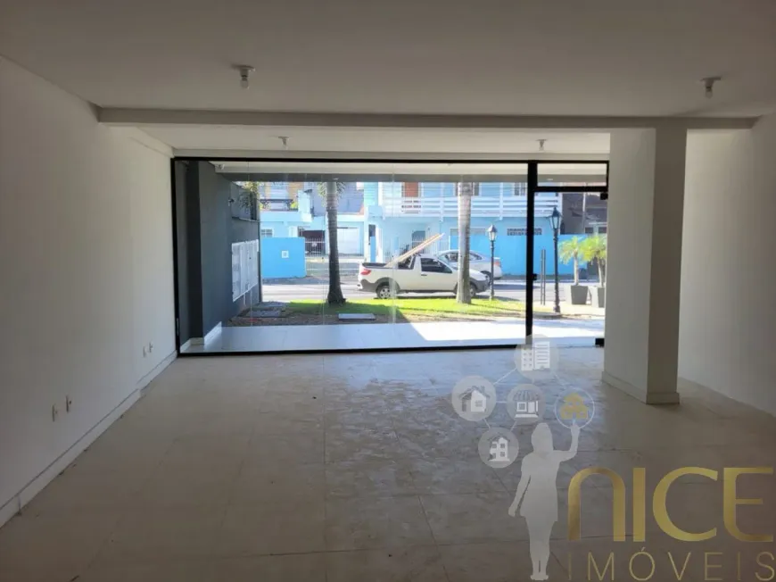 Foto 1 de Sala Comercial à venda, 66m² em Cordeiros, Itajaí