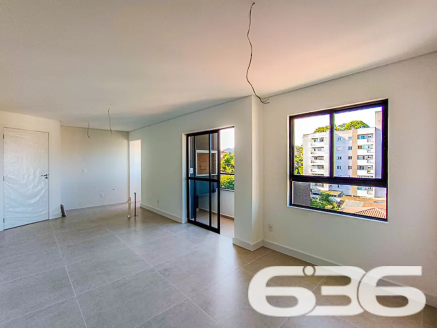 Foto 1 de Apartamento com 3 Quartos à venda, 106m² em Costa E Silva, Joinville