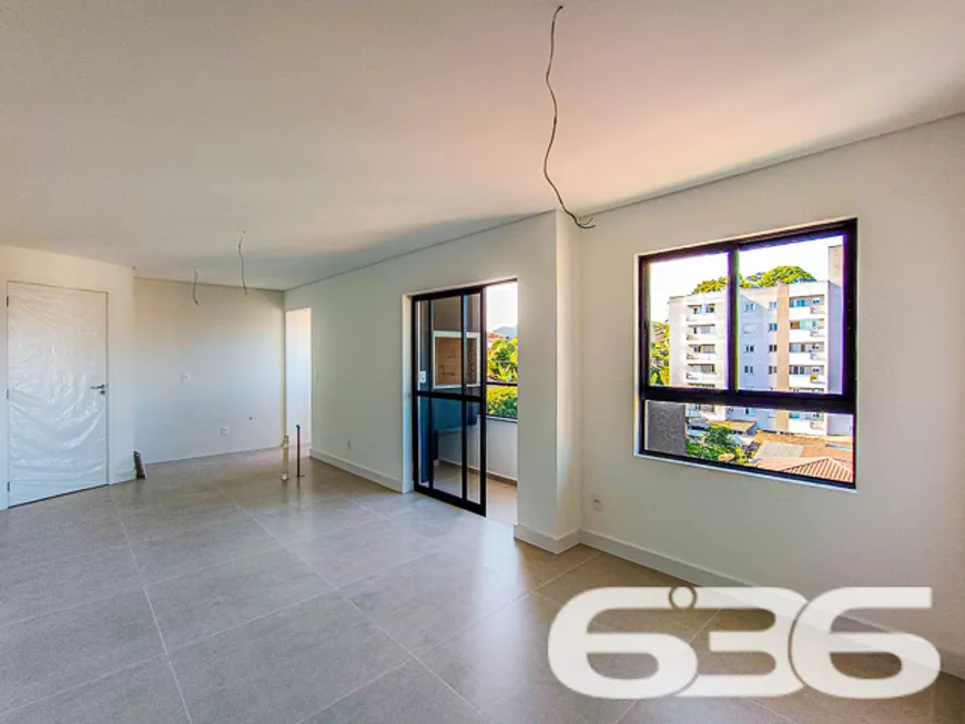 Foto 1 de Apartamento com 3 Quartos à venda, 94m² em Costa E Silva, Joinville