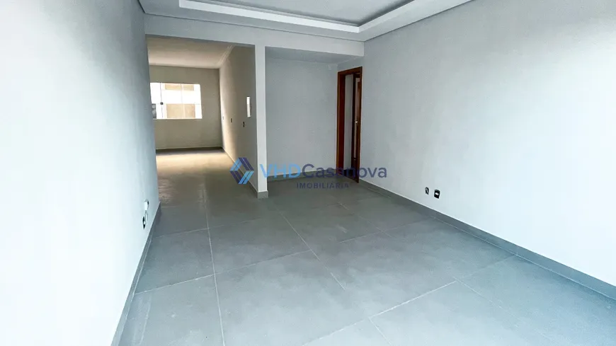 Foto 1 de Apartamento com 3 Quartos à venda, 100m² em Ramos, Viçosa